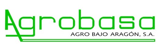 Agrobasa